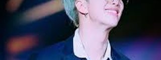 Preguntas y respuestas: cuanto sabes de namjoon de bts