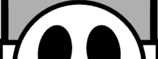 Preguntados: Mi Test 99% Imposible de Geometry Dash