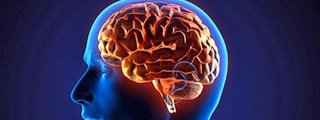 Preguntados: ¿cuanto sabes de cultura general?