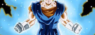 Preguntas y respuestas: Cuanto sabes de Dragon ball super