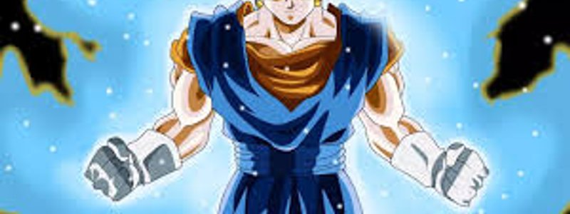 Cuanto sabes de Dragon ball super