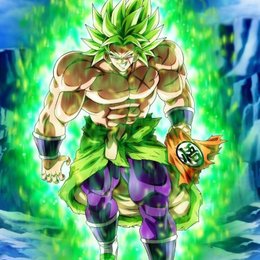 Que ataque es mas fuerte? - Cuanto sabes de Dragon ball super