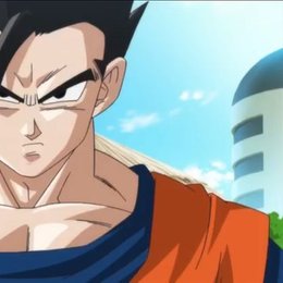 quien venció al abuelo de Freezer - Cuanto sabes de Dragon ball super