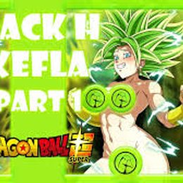 Quien es mejor - Cuanto sabes de Dragon ball super