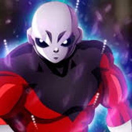 Quien es mas fuerte - Cuanto sabes de Dragon ball super