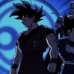 Cuales 3 Universos quedaron al final del torneo del poder? - cuanto sabes Dragon ball super