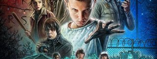 Preguntas y respuestas: ¿Que personaje de Stranger things eres?