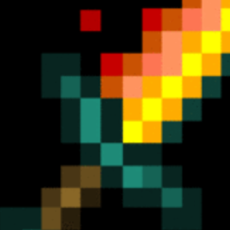 Como hacer una espada - Que tanto sabes de minecraft