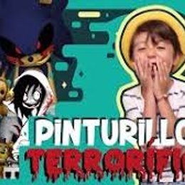 le gusta el terror - cuanto sabes de diki duki dariel