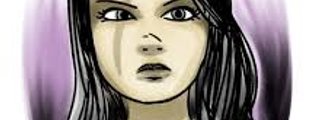 Preguntas y respuestas: Test: Eres una chica mala