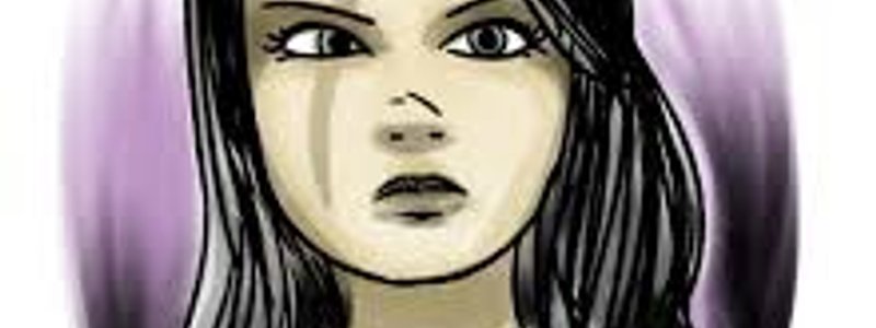 Test: Eres una chica mala