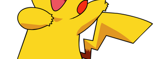 Preguntas y respuestas: Adivina el pokemon