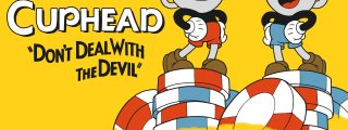 Preguntados: Cuanto sabes de cuphead