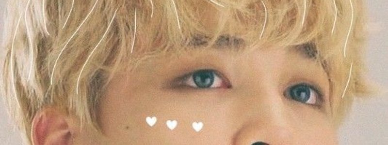 ♥️♥️¿Eres la novia ideal de Jimin?♥️♥️