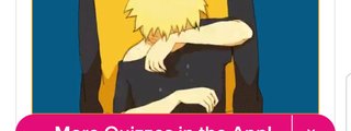 Preguntados: Q personaje de anime eres