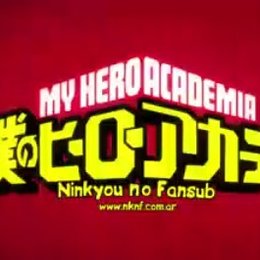 ¿Quien es el creador del anime? - ¿Que tanto de "Boku no Hero" Conoces?