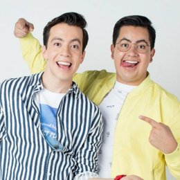 Cuantos canales tienen? - CUANTO SABES DE SKABECHE