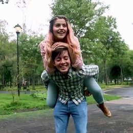 Como se llama ese SHIPPEO? - CUANTO SABES DE SKABECHE