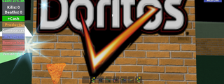 Preguntas y respuestas: roblox oof