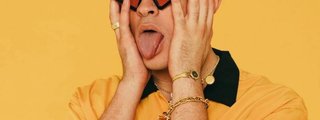 Preguntas y respuestas: ¿Cuanto de sabes de bad bunny?