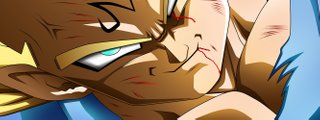 Preguntas y respuestas: cuanto sabes Dragon ball super