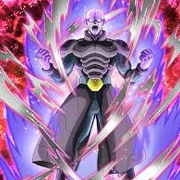 Como se llama la técnica de Hit - cuanto sabes Dragon ball super
