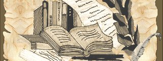 Preguntas y respuestas: Cuánto sabes de Historia