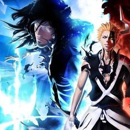 bonus ¿como se llama la tecnica final de ichigo en el anime ? mugetsu como se pronuncia
- cuanto sabes de bleach
