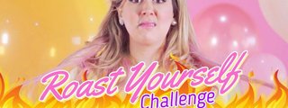 Preguntas y respuestas: QUE SABES DE MIS PASTELITOS