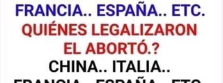 Preguntados: Manzana y cebollin