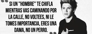 Preguntas y respuestas: HOLA