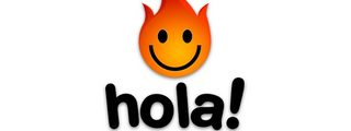 Preguntados: MI SEGUNDO TEST