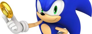 Preguntados: Que tanto conoces a sonic