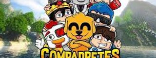 Preguntados: minecraft