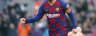 Preguntados: ¿cuanto sabes de futbol?