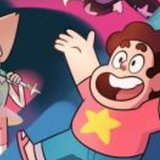 ¿Qué tanto sabes de Steven Universe? cual es el poder de steven?
