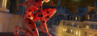 Preguntas y respuestas: ¿Cuanto sabes de los episodios de Miraculous Ladybug?