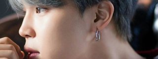 Preguntas y respuestas: novia o bff de jimin