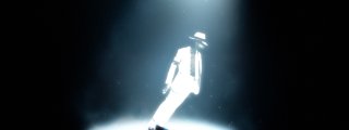 Preguntas y respuestas: ¿Cuanto sabes de El Rey Del Pop, Michael Jackson?