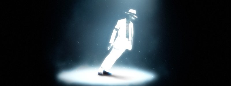 ¿Cuanto sabes de El Rey Del Pop, Michael Jackson?