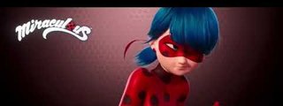 Preguntas y respuestas: Cuánto sabes de la versión 2D y el cómic de Miraculous