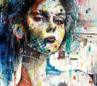 Resultado de Test de rareza- &iquest;Soy, o me hago?