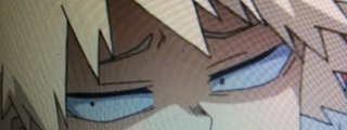 Preguntas y respuestas: Que villano de boku no hero eres ?