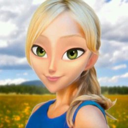 ¿Como se llamaba la madre de Adrien? - Cuanto sabes de Las aventuras de Ladybug