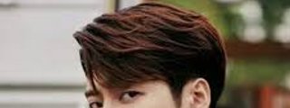 Preguntas y respuestas: serias la chica ideal de jackson wang