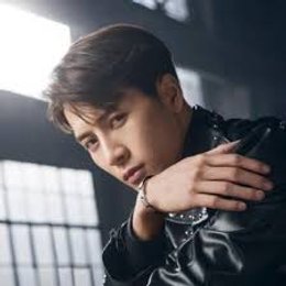 lo que mas te gusta de jackson? - serias la chica ideal de jackson wang