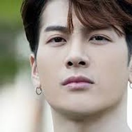 para ti jackson es... - serias la chica ideal de jackson wang