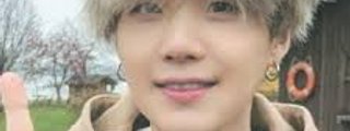 Preguntas y respuestas: chica ideal  de suga
