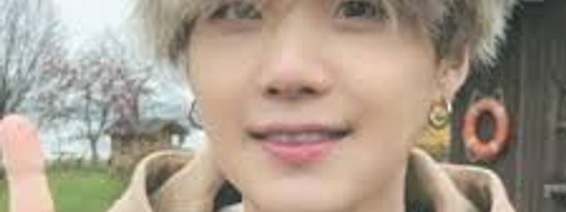 chica ideal de suga
