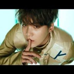 cuanto mide? - chica ideal de suga
